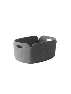 Muuto Restore basket fra><noscript><img width=