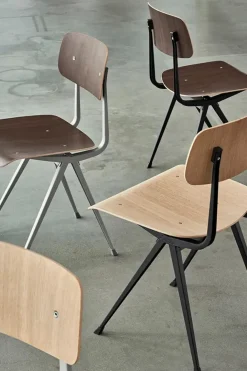 HAY Result Chair fra><noscript><img width=