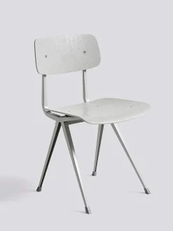 HAY Result Chair fra><noscript><img width=