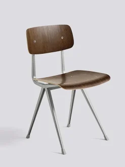 HAY Result Chair fra><noscript><img width=