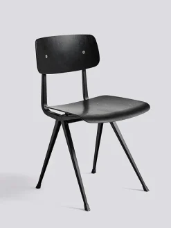 HAY Result Chair fra><noscript><img width=