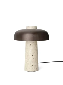 Audo Copenhagen Reverse Table Lamp fra><noscript><img width=