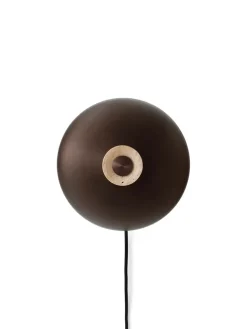 Audo Copenhagen Reverse Wall Lamp fra><noscript><img width=