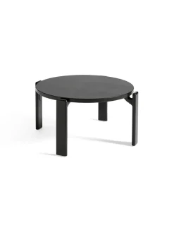 HAY Rey Coffee Table fra> Sofaborde