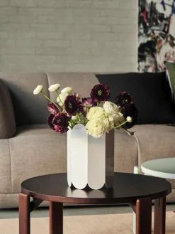 HAY Rey Coffee Table fra> Sofaborde