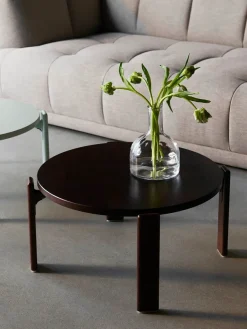 HAY Rey Coffee Table fra><noscript><img width=