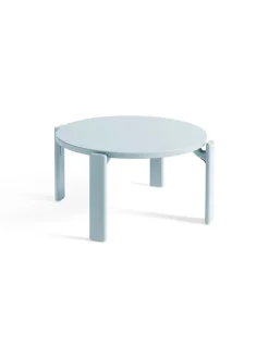 HAY Rey Coffee Table fra><noscript><img width=