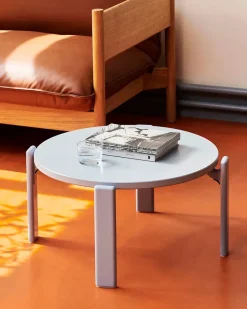 HAY Rey Coffee Table fra><noscript><img width=