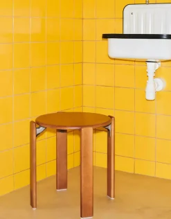 HAY Rey Stool fra><noscript><img width=