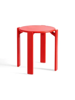 HAY Rey Stool fra><noscript><img width=