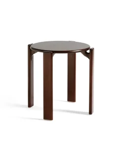 HAY Rey Stool fra><noscript><img width=