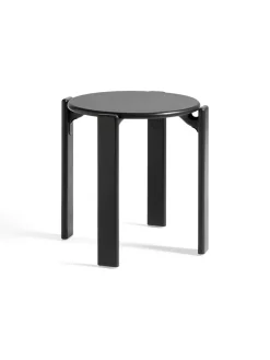 HAY Rey Stool fra><noscript><img width=