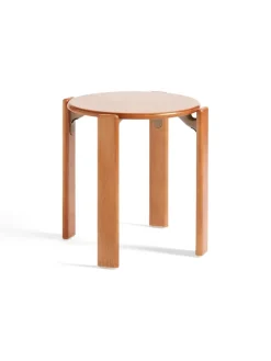 HAY Rey Stool fra><noscript><img width=
