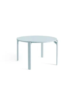 HAY Rey Table fra><noscript><img width=