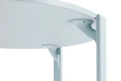 HAY Rey Table fra><noscript><img width=