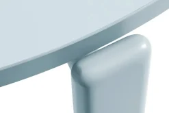 HAY Rey Table fra><noscript><img width=