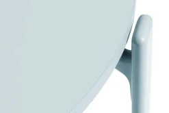 HAY Rey Table fra><noscript><img width=