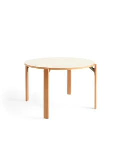 HAY Rey Table fra><noscript><img width=