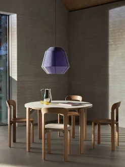 HAY Rey Table fra><noscript><img width=