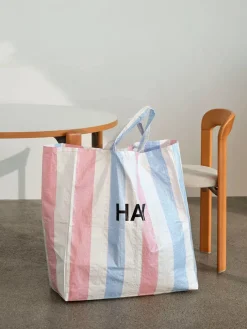 HAY Rey Table fra><noscript><img width=