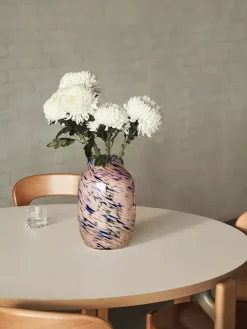 HAY Rey Table fra><noscript><img width=