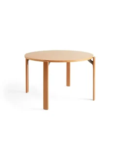 HAY Rey Table fra><noscript><img width=