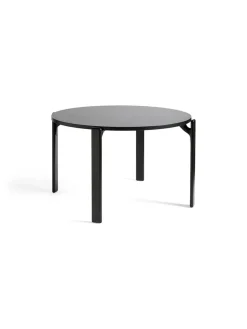 HAY Rey Table fra><noscript><img width=
