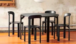 HAY Rey Table fra><noscript><img width=