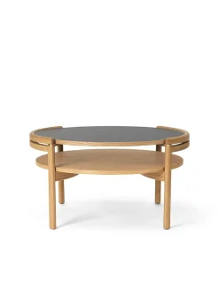 Carl Hansen & Søn RF1905 Sideways Sofabord fra><noscript><img width=