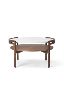 Carl Hansen & Søn RF1905 Sideways Sofabord fra><noscript><img width=
