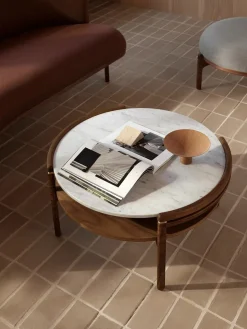Carl Hansen & Søn RF1905 Sideways Sofabord fra><noscript><img width=