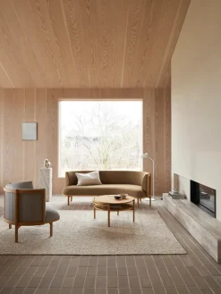 Carl Hansen & Søn RF1905 Sideways Sofabord fra><noscript><img width=