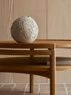 Carl Hansen & Søn RF1905 Sideways Sofabord fra><noscript><img width=