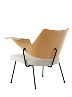 &Tradition RFH Lounge Chair RD8 fra><noscript><img width=