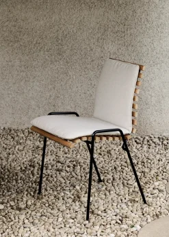 &Tradition RFH Terrace Chair Cushion fra><noscript><img width=