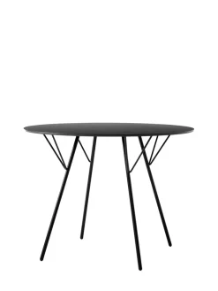 &Tradition RFH Terrace Table RD6 fra><noscript><img width=