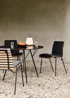 &Tradition RFH Terrace Table RD6 fra><noscript><img width=