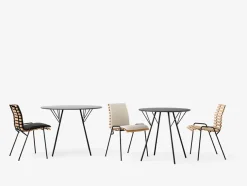 &Tradition RFH Terrace Table RD6 fra><noscript><img width=