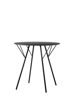 &Tradition RFH Terrace Table RD5 fra><noscript><img width=