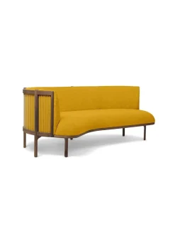 Carl Hansen & Søn RF1903L Sideways Sofa fra><noscript><img width=