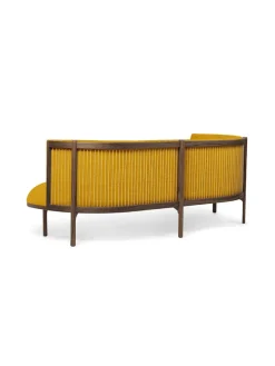 Carl Hansen & Søn RF1903L Sideways Sofa fra><noscript><img width=