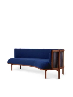 Carl Hansen & Søn RF1903L Sideways Sofa fra><noscript><img width=