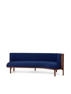 Carl Hansen & Søn RF1903L Sideways Sofa fra><noscript><img width=