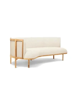 Carl Hansen & Søn RF1903L Sideways Sofa fra><noscript><img width=