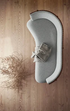 Carl Hansen & Søn RF1903L Sideways Sofa fra><noscript><img width=