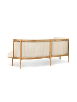 Carl Hansen & Søn RF1903L Sideways Sofa fra><noscript><img width=