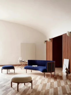 Carl Hansen & Søn RF1903L Sideways Sofa fra><noscript><img width=
