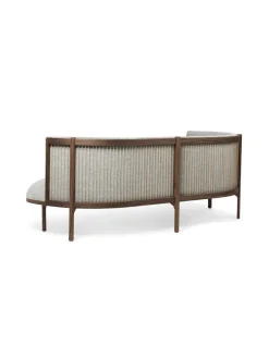 Carl Hansen & Søn RF1903L Sideways Sofa fra><noscript><img width=