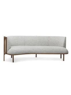 Carl Hansen & Søn RF1903L Sideways Sofa fra><noscript><img width=
