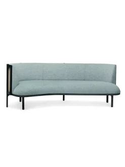 Carl Hansen & Søn RF1903R Sideways Sofa fra><noscript><img width=